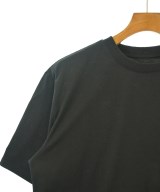 THE NORTH FACE（ザノースフェイス）Tシャツ・カットソー 黒 サイズ:M メンズ/2200643560079