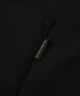 THE NORTH FACE（ザノースフェイス）Tシャツ・カットソー 黒 サイズ:M メンズ/2200643560079