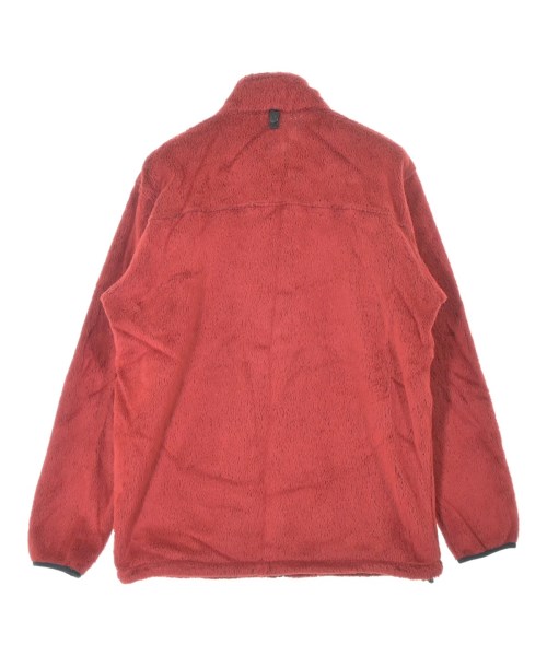 THE NORTH FACE（ザノースフェイス）その他 赤 サイズ:XL メンズ/2200644445016