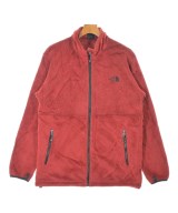 THE NORTH FACE（ザノースフェイス）その他 赤 サイズ:XL メンズ/2200644445016