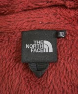 THE NORTH FACE（ザノースフェイス）その他 赤 サイズ:XL メンズ/2200644445016
