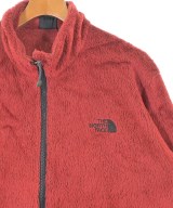 THE NORTH FACE（ザノースフェイス）その他 赤 サイズ:XL メンズ/2200644445016