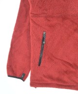 THE NORTH FACE（ザノースフェイス）その他 赤 サイズ:XL メンズ/2200644445016