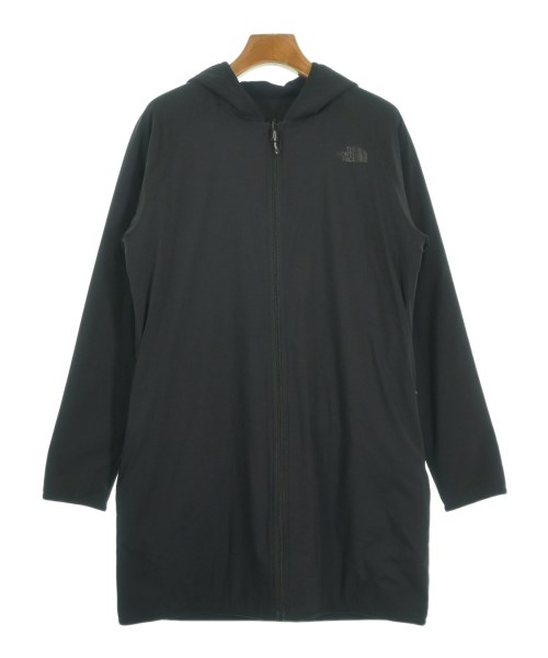 THE NORTH FACE(ザノースフェイス)その他 紺 サイズ:L/2200650502017