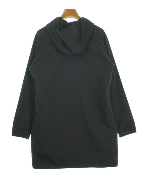 THE NORTH FACE（ザノースフェイス）その他 紺 サイズ:L レディース/2200650502017