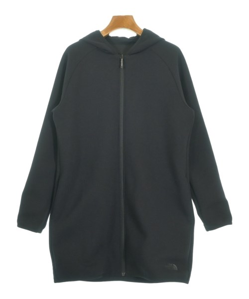 THE NORTH FACE（ザノースフェイス）その他 紺 サイズ:L レディース/2200650502017