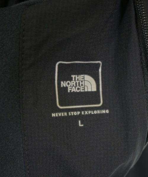 THE NORTH FACE（ザノースフェイス）その他 紺 サイズ:L レディース/2200650502017