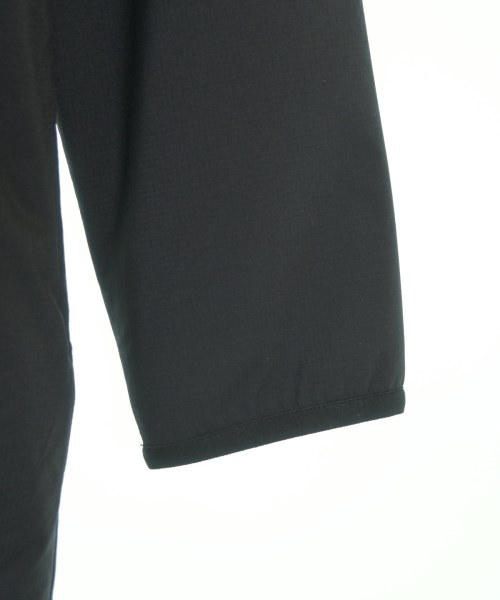 THE NORTH FACE（ザノースフェイス）その他 紺 サイズ:L レディース/2200650502017