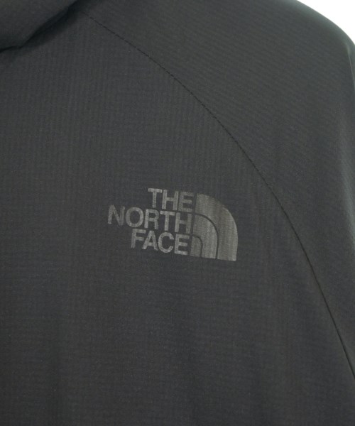 THE NORTH FACE（ザノースフェイス）その他 紺 サイズ:L レディース/2200650502017