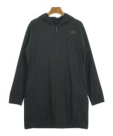 THE NORTH FACE（ザノースフェイス）その他 紺 サイズ:L レディース/2200650502017
