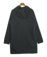 THE NORTH FACE（ザノースフェイス）その他 紺 サイズ:L レディース/2200650502017