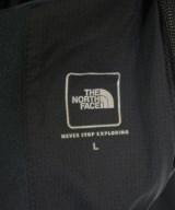 THE NORTH FACE（ザノースフェイス）その他 紺 サイズ:L レディース/2200650502017