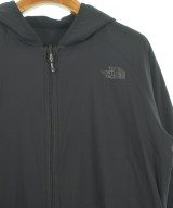 THE NORTH FACE（ザノースフェイス）その他 紺 サイズ:L レディース/2200650502017