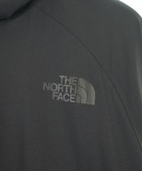 THE NORTH FACE（ザノースフェイス）その他 紺 サイズ:L レディース/2200650502017