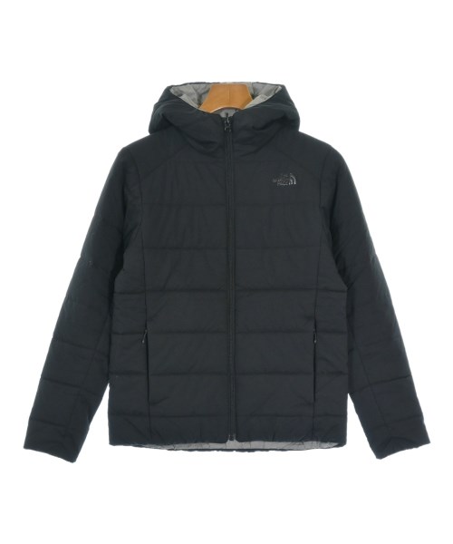 THE NORTH FACE(ザノースフェイス)その他 黒 サイズ:M/2200650556010