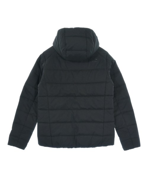 THE NORTH FACE（ザノースフェイス）その他 黒 サイズ:M レディース/2200650556010