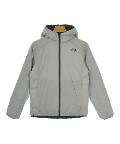 THE NORTH FACE（ザノースフェイス）その他 黒 サイズ:M レディース/2200650556010