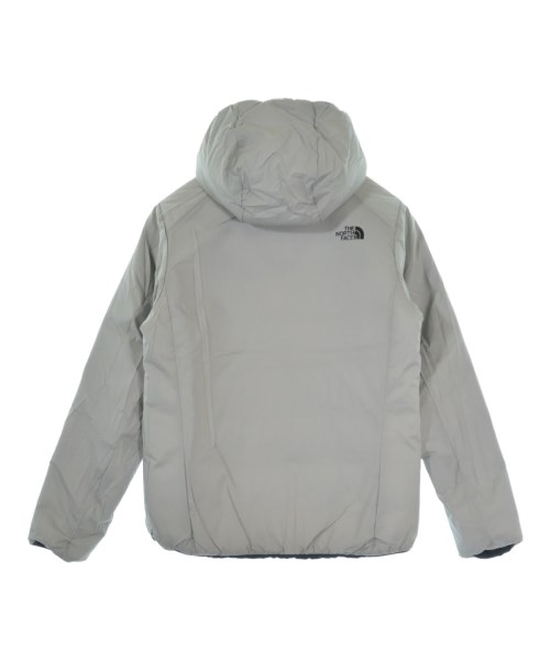 THE NORTH FACE（ザノースフェイス）その他 黒 サイズ:M レディース/2200650556010