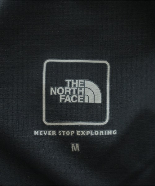 THE NORTH FACE（ザノースフェイス）その他 黒 サイズ:M レディース/2200650556010