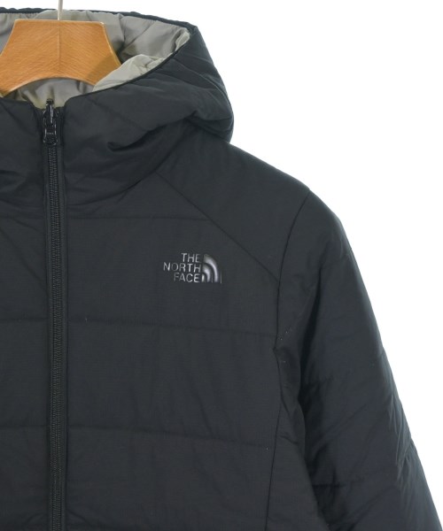 THE NORTH FACE（ザノースフェイス）その他 黒 サイズ:M レディース/2200650556010