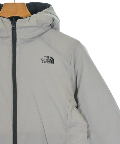 THE NORTH FACE（ザノースフェイス）その他 黒 サイズ:M レディース/2200650556010