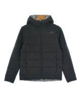 THE NORTH FACE（ザノースフェイス）その他 黒 サイズ:M レディース/2200650556010