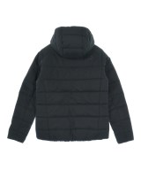 THE NORTH FACE（ザノースフェイス）その他 黒 サイズ:M レディース/2200650556010