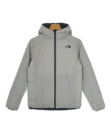 THE NORTH FACE（ザノースフェイス）その他 黒 サイズ:M レディース/2200650556010