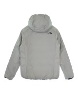 THE NORTH FACE（ザノースフェイス）その他 黒 サイズ:M レディース/2200650556010