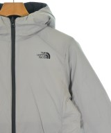 THE NORTH FACE（ザノースフェイス）その他 黒 サイズ:M レディース/2200650556010