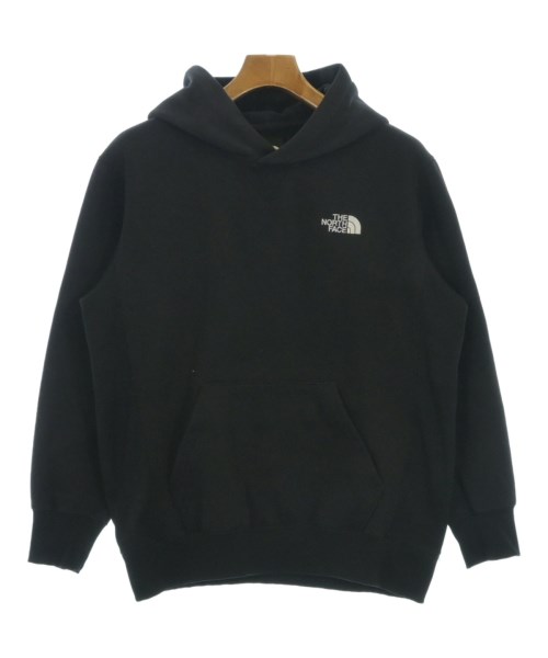 THE NORTH FACE(ザノースフェイス)パーカー 黒 サイズ:M/2200650726017