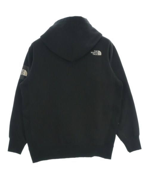 THE NORTH FACE（ザノースフェイス）パーカー 黒 サイズ:M メンズ/2200650726017