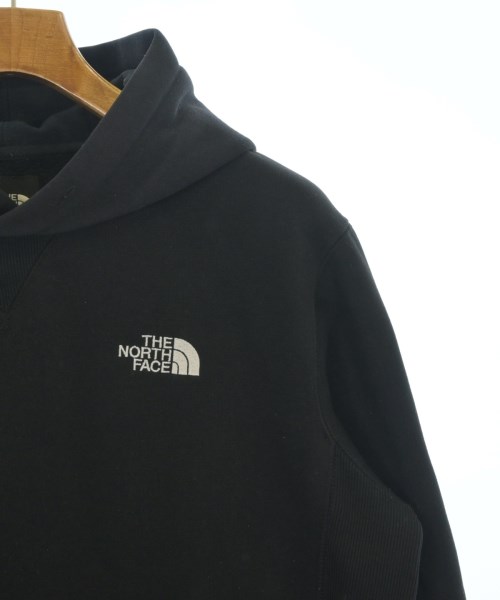THE NORTH FACE（ザノースフェイス）パーカー 黒 サイズ:M メンズ/2200650726017