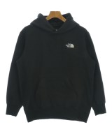THE NORTH FACE（ザノースフェイス）パーカー 黒 サイズ:M メンズ/2200650726017
