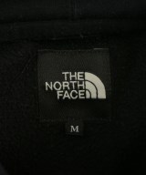 THE NORTH FACE（ザノースフェイス）パーカー 黒 サイズ:M メンズ/2200650726017