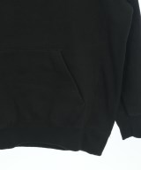 THE NORTH FACE（ザノースフェイス）パーカー 黒 サイズ:M メンズ/2200650726017