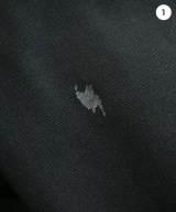 THE NORTH FACE（ザノースフェイス）パーカー 黒 サイズ:M メンズ/2200650726017