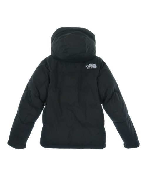THE NORTH FACE（ザノースフェイス）ダウンジャケット/ダウンベスト 黒 サイズ:S メンズ/2200639168012