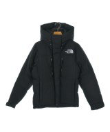 THE NORTH FACE（ザノースフェイス）ダウンジャケット/ダウンベスト 黒 サイズ:S メンズ/2200639168012