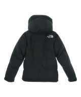 THE NORTH FACE（ザノースフェイス）ダウンジャケット/ダウンベスト 黒 サイズ:S メンズ/2200639168012