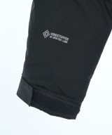 THE NORTH FACE（ザノースフェイス）ダウンジャケット/ダウンベスト 黒 サイズ:S メンズ/2200639168012