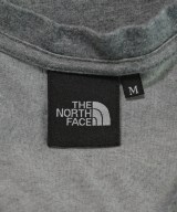 THE NORTH FACE（ザノースフェイス）Tシャツ・カットソー グレー サイズ:M レディース/2200643430082