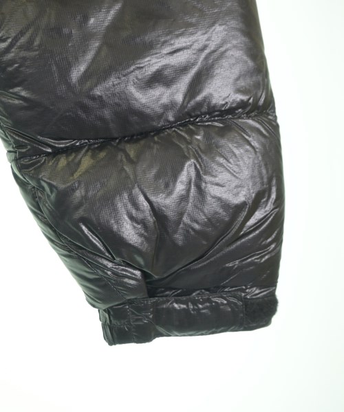 THE NORTH FACE（ザノースフェイス）ダウンコート 黒 サイズ:L レディース/2200650975019