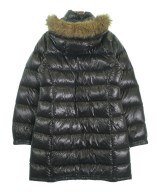 THE NORTH FACE（ザノースフェイス）ダウンコート 黒 サイズ:L レディース/2200650975019