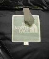 THE NORTH FACE（ザノースフェイス）ダウンコート 黒 サイズ:L レディース/2200650975019