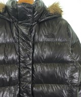 THE NORTH FACE（ザノースフェイス）ダウンコート 黒 サイズ:L レディース/2200650975019