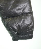 THE NORTH FACE（ザノースフェイス）ダウンコート 黒 サイズ:L レディース/2200650975019