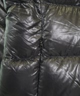 THE NORTH FACE（ザノースフェイス）ダウンコート 黒 サイズ:L レディース/2200650975019