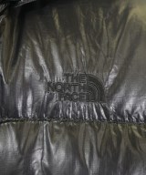 THE NORTH FACE（ザノースフェイス）ダウンコート 黒 サイズ:L レディース/2200650975019