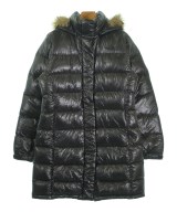 THE NORTH FACE ダウンコート